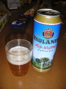 PAULANER