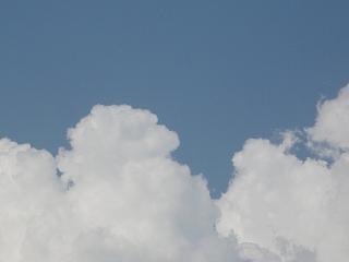 空