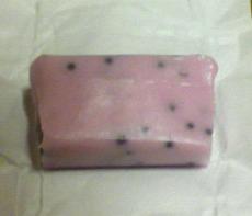 ドラゴンフルーツ２