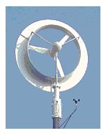 風レンズ風車110413