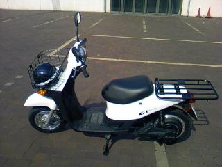 エコテクノ2011B