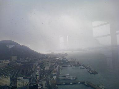 門司港レトロ03