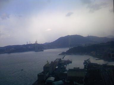 門司港レトロ04