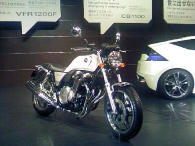 車091213M