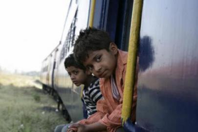 スラムドッグ02