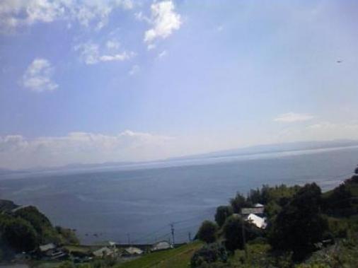 大村湾090807B