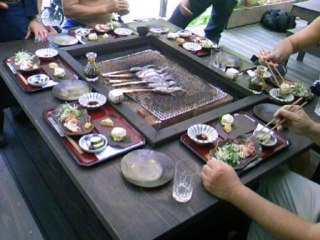 阿蘇・小田110911K