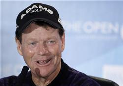 トム・ワトソン02