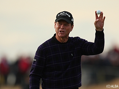 トム・ワトソン03