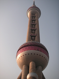 tvtower