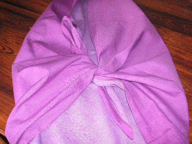 purpleshoulder1