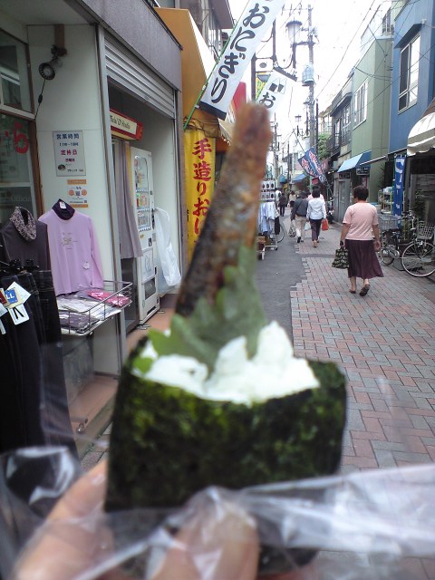 jujoonigiri