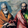 el Greco