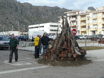 Sant Antoni05