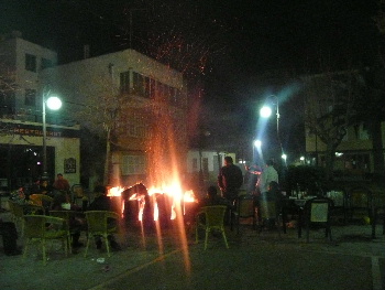 Sant Antoni10