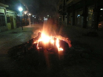 Sant Antoni11