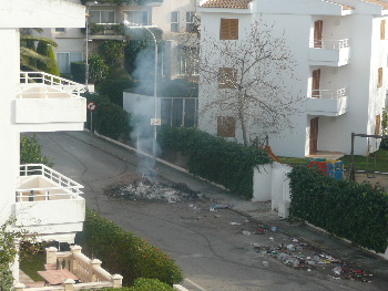 Sant Antoni14