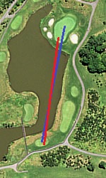 ph2-hole12