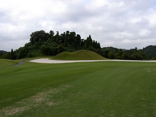 2010.10.7 森永No15