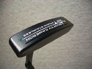 NEW PORT BEACH BLACK S