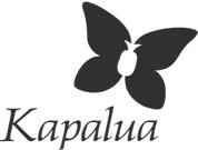 Kapalua logo