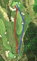 ph2-hole15