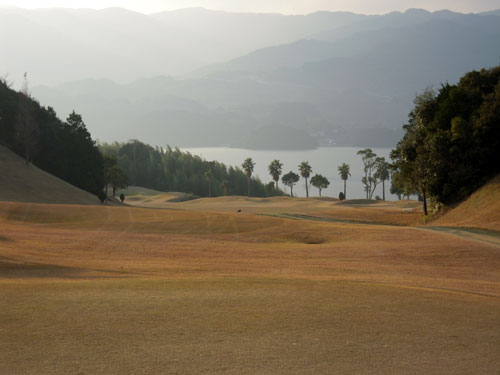 2009.12.23 Penin No7