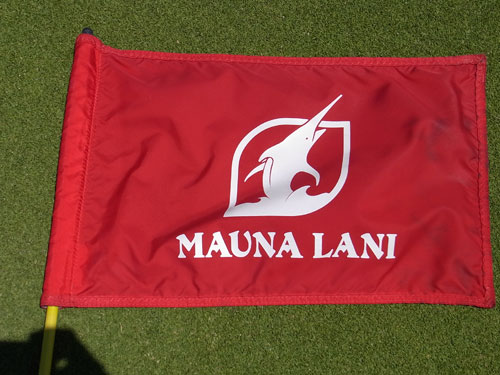 Mauna-Lani-flag r