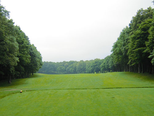 2009.8.8札幌国際　島松1