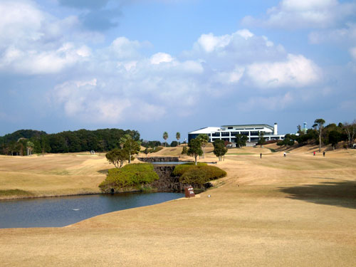 2009.12.23 Penin No18