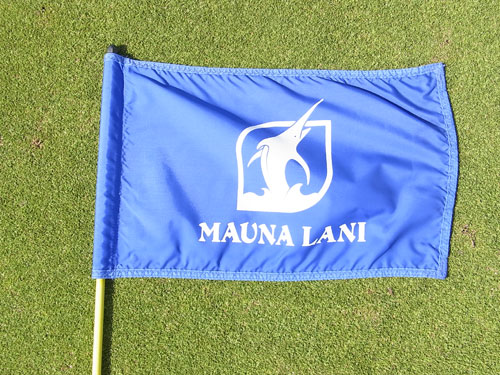 Mauna-Lani-flag-b