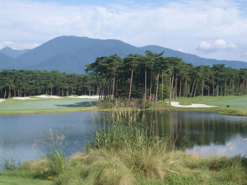 2008.9.23 西那須野 003