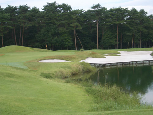 2008.9.23 西那須野 005