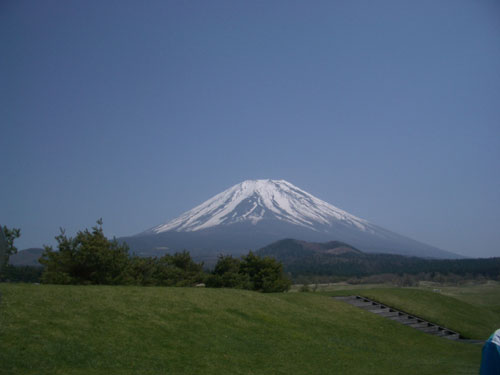 2009.4.19 富士クラ