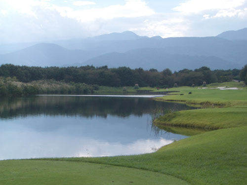 2008.9.23 西那須野 010