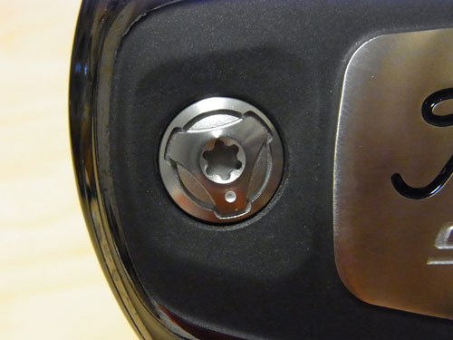 910D2-Weight