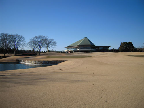 2010.2.7 hamano No18 1