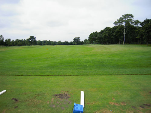 2009.8.7北海道クラシック3