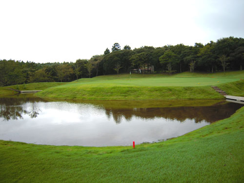 2009.9.3鹿島の杜1