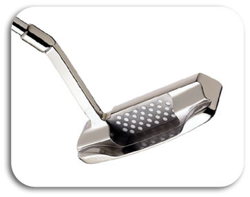 limed_newportmidslant_98_lg