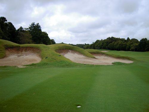 2009.9.3鹿島の杜2