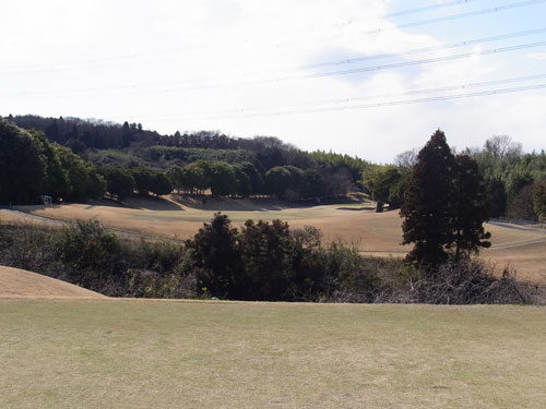 2011.3　市原京急