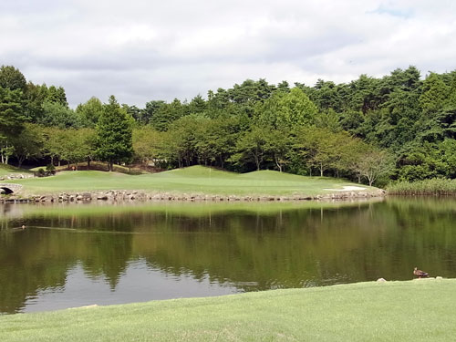 2010.10.3 宍戸No17