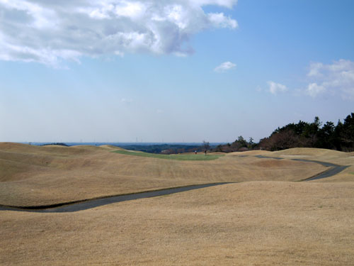 2010.04 seizannsou No1