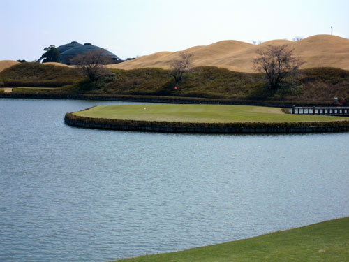 2010.04 seizannsou No17