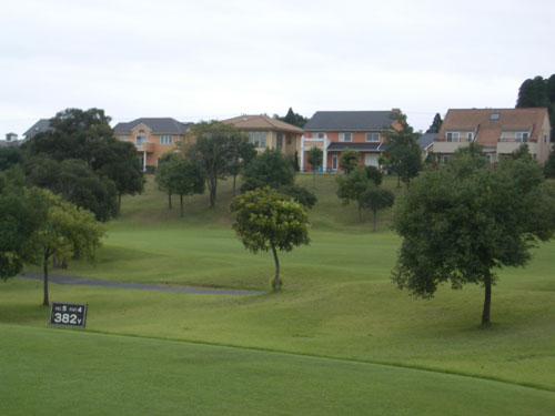 2008.9.28　季美の森 004