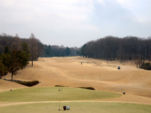 2010.1.31　東武No2