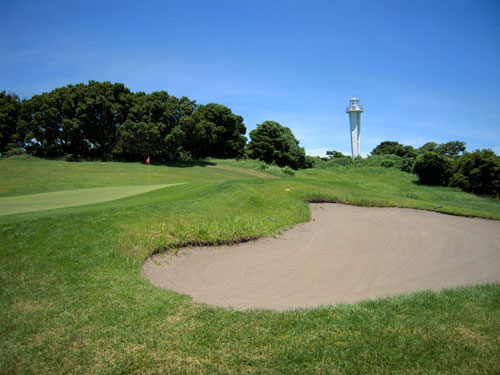 2010.7 kawana F No11