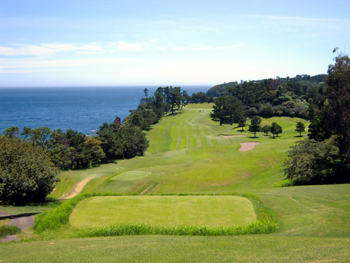 2010.7 kawana F No15