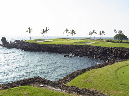 Mauna-lani-south-No15